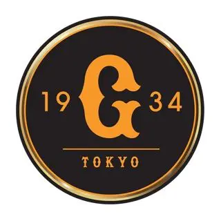 来年の巨人の監督ｗｗ