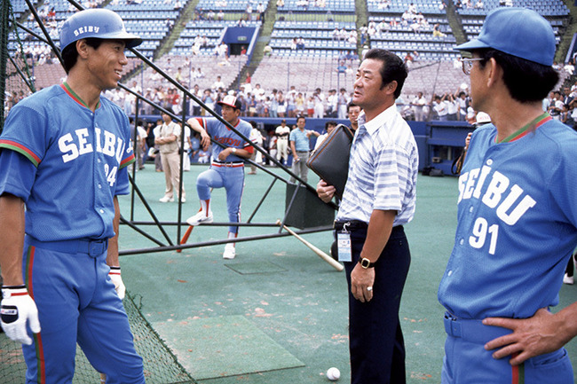 大物OB「泉口がレギュラーと褒められたら巨人の名が泣く。浦田も最近は生意気な雰囲気が滲み出てきた」