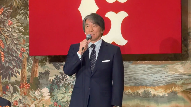 来年の読売ジャイアンツの四番ｗｗ