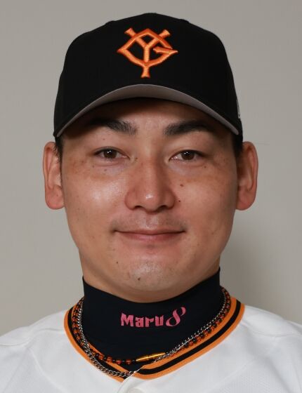 巨人丸って成功だったの？