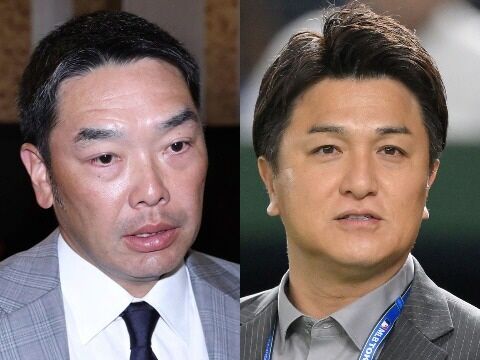 阿部慎之助前監督が復帰へ　要職準備か　前代未聞の不祥事から４カ月半、１３万超の署名が後押し　新監督は高橋由伸氏が最有力