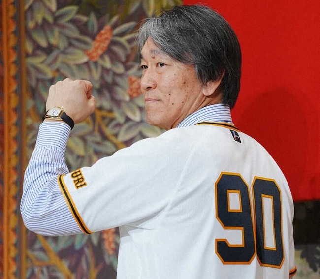 松井秀喜、年俸2億円