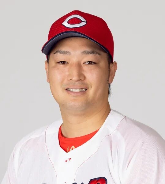 巨人、広島カープ床田（8勝6敗防御率2.76）に「4年16億円の大型契約を準備」←いくらなんでもやばくね？？