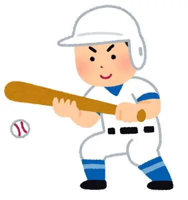 巨人「バントだ！バントで1点ずつ取っていくぞ！！」→2試合18イニングで2得点ｗｗ
