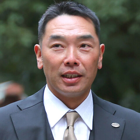【ゲンダイ】巨人OB「広島のFA選手2人との交渉には阿部が必要。今の選手には『阿部慎之助』という名前にはバリューがある」