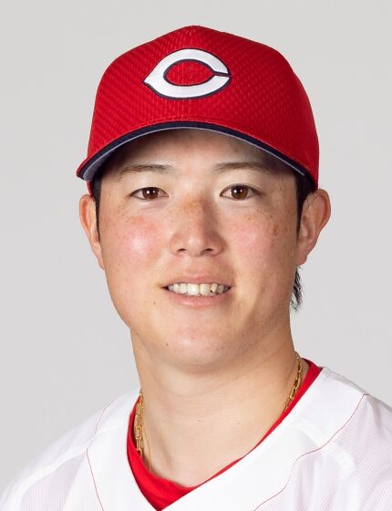 巨人、広島森下を獲得調査ｗｗ