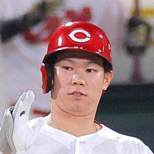 巨人・ロッテ・西武「「広島FAの坂倉欲しい～～っ！」」