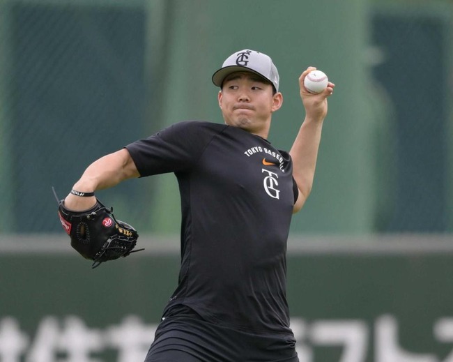 巨人・小笠原　初のＣＳ登板前に語った「責任」　ファイナルＳ登板へ「空回りしないように」フェニックス・リーグで万全調整へ